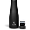 Alex Varga Balaton Stainless Steel Vacuum Water Bottle - 600ml - Image 4
