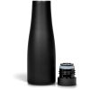 Alex Varga Balaton Stainless Steel Vacuum Water Bottle - 600ml - Image 5