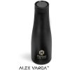 Alex Varga Balaton Stainless Steel Vacuum Water Bottle - 600ml - Image 7