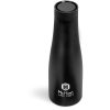 Alex Varga Balaton Stainless Steel Vacuum Water Bottle - 600ml - Image 6
