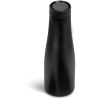 Alex Varga Balaton Stainless Steel Vacuum Water Bottle - 600ml - Image 8