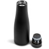Alex Varga Balaton Stainless Steel Vacuum Water Bottle - 600ml - Image 10
