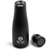 Alex Varga Balaton Stainless Steel Vacuum Water Bottle - 600ml - Image 11
