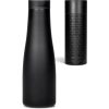 Alex Varga Balaton Stainless Steel Vacuum Water Bottle - 600ml - Image 14