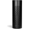 Alex Varga Balaton Stainless Steel Vacuum Water Bottle - 600ml - Image 15