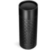 Alex Varga Balaton Stainless Steel Vacuum Water Bottle - 600ml - Image 16