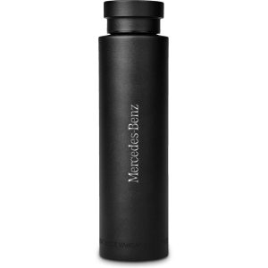 Alex Varga Shackleton Stainless Steel Vacuum Water Bottle – 800ml