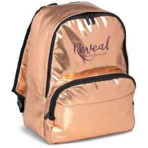 bag 4620 default