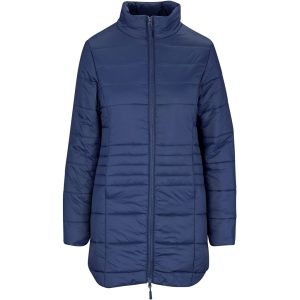 Ladies Vallarta Jacket – Navy