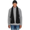 Alaska Fleece Scarf - Image 2
