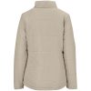 Ladies Rego Jacket - Khaki - Image 3