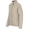 Ladies Rego Jacket - Khaki - Image 4