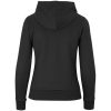Ladies Omega Hooded Sweater - Image 11