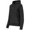 Ladies Omega Hooded Sweater - Image 12