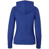 Ladies Omega Hooded Sweater - Image 13