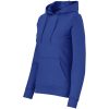 Ladies Omega Hooded Sweater - Image 14