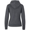 Ladies Omega Hooded Sweater - Image 15