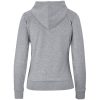 Ladies Omega Hooded Sweater - Image 17