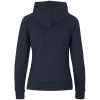 Ladies Omega Hooded Sweater - Image 19