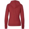 Ladies Omega Hooded Sweater - Image 21