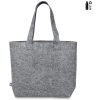 bg am 396 b bg am 396 b no logo