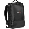 Alex Varga Pantera Laptop Backpack - Image 7