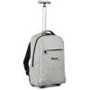 Swiss Cougar San Marino Laptop Trolley Backpack - Image 10