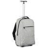 Swiss Cougar San Marino Laptop Trolley Backpack - Image 11