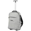 Swiss Cougar San Marino Laptop Trolley Backpack - Image 12