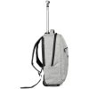 Swiss Cougar San Marino Laptop Trolley Backpack - Image 14