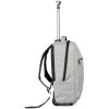 Swiss Cougar San Marino Laptop Trolley Backpack - Image 15