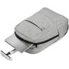 Swiss Cougar San Marino Laptop Trolley Backpack - Image 19