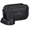 Serendipio Unisex Pitori Crossbody Bag - Image 2