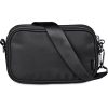 Serendipio Unisex Pitori Crossbody Bag - Image 6