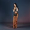 Serendipio Unisex Pitori Crossbody Bag - Image 17