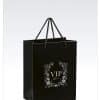 Altitude Dazzle Mini Paper Gift Bag - Image 8