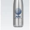 Serendipio Nova Stainless Steel Vacuum Water Bottle - 500ml - Image 15