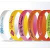 Altitude Fitwise Silicone Adults Wristband - Image 8