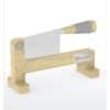 Andy Cartwright "The Chopping Block" Biltong Slicer - Image 13