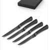Dolan Steak Knife Set - Image 7