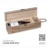 Cavas Wine Box - Image 6