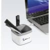 Kubelink Desk Caddy & USB Hub - Image 9