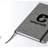 Altitude Hemingway A5 Hard Cover Notebook - Image 8