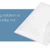 Altitude Vizi-Max Notebook Pouch (Excludes Contents) - Image 15