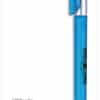 Altitude Tootwenny Twist Ball Pen - Image 14