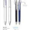 Altitude Axiom Stylus Ball Pen - Image 12