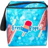 Hoppla Alps Recycled PET 27-Litre Cooler - Image 2