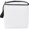Hoppla Alps Recycled PET 27-Litre Cooler - Image 4