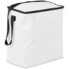Hoppla Alps Recycled PET 27-Litre Cooler - Image 5