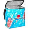Hoppla Alps Recycled PET 27-Litre Cooler - Image 7